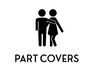 Part Covers - Home